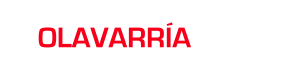 Olavarria Sonido y amplificacion